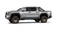 2025 Toyota Tacoma i-FORCE MAX Trailhunter