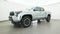 2026 Toyota Tacoma i-FORCE MAX TRD Sport i-FORCE MAX