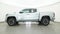 2026 Toyota Tacoma i-FORCE MAX TRD Sport i-FORCE MAX