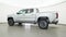 2026 Toyota Tacoma i-FORCE MAX TRD Sport i-FORCE MAX