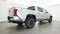 2026 Toyota Tacoma i-FORCE MAX TRD Sport i-FORCE MAX