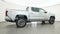 2026 Toyota Tacoma i-FORCE MAX TRD Sport i-FORCE MAX