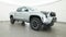 2026 Toyota Tacoma i-FORCE MAX TRD Sport i-FORCE MAX
