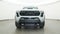 2026 Toyota Tacoma i-FORCE MAX TRD Sport i-FORCE MAX