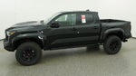 2026 Toyota Tacoma i-FORCE MAX TRD Pro