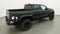 2026 Toyota Tacoma i-FORCE MAX TRD Pro