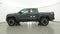 2025 Toyota Tacoma i-FORCE MAX TRD Off-Road i-FORCE MAX