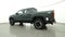 2025 Toyota Tacoma i-FORCE MAX TRD Off-Road i-FORCE MAX
