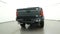 2025 Toyota Tacoma i-FORCE MAX TRD Off-Road i-FORCE MAX