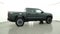 2025 Toyota Tacoma i-FORCE MAX TRD Off-Road i-FORCE MAX