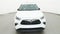 2026 Toyota Highlander Hybrid Hybrid XLE