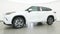 2026 Toyota Highlander Hybrid Hybrid XLE
