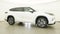 2026 Toyota Highlander Hybrid Hybrid XLE