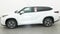 2026 Toyota Highlander Hybrid Hybrid XLE