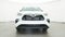 2026 Toyota Highlander Hybrid Hybrid XLE