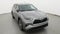 2026 Toyota Highlander Hybrid Hybrid XLE