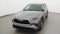 2026 Toyota Highlander Hybrid Hybrid XLE