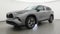 2026 Toyota Highlander Hybrid Hybrid XLE