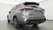 2026 Toyota Highlander Hybrid Hybrid XLE