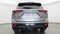 2026 Toyota Highlander Hybrid Hybrid XLE