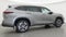2026 Toyota Highlander Hybrid Hybrid XLE