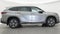 2026 Toyota Highlander Hybrid Hybrid XLE