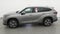 2026 Toyota Highlander Hybrid Hybrid XLE