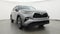 2026 Toyota Highlander Hybrid Hybrid XLE