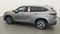2026 Toyota Highlander Hybrid Hybrid XLE