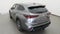 2026 Toyota Highlander Hybrid Hybrid XLE