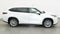 2026 Toyota Highlander Hybrid Hybrid Limited
