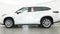 2026 Toyota Highlander Hybrid Hybrid Limited