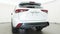 2026 Toyota Highlander Hybrid Hybrid Limited