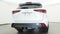 2026 Toyota Highlander Hybrid Hybrid Limited