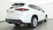 2026 Toyota Highlander Hybrid Hybrid Limited