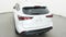 2026 Toyota Highlander Hybrid Hybrid Limited
