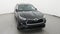 2026 Toyota Highlander Hybrid Hybrid Limited