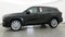 2026 Toyota Highlander Hybrid Hybrid Limited