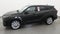 2026 Toyota Highlander Hybrid Hybrid Limited