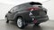 2026 Toyota Highlander Hybrid Hybrid Limited
