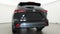 2026 Toyota Highlander Hybrid Hybrid Limited