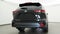 2026 Toyota Highlander Hybrid Hybrid Limited