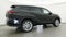 2026 Toyota Highlander Hybrid Hybrid Limited