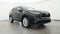 2026 Toyota Highlander Hybrid Hybrid Limited
