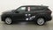 2026 Toyota Highlander Hybrid Hybrid Limited