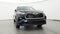 2026 Toyota Highlander Hybrid Hybrid Limited