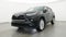 2026 Toyota Highlander Hybrid Hybrid Limited