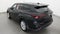 2026 Toyota Highlander Hybrid Hybrid Limited