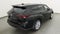 2026 Toyota Highlander Hybrid Hybrid Limited