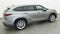 2026 Toyota Highlander Hybrid Hybrid Limited
